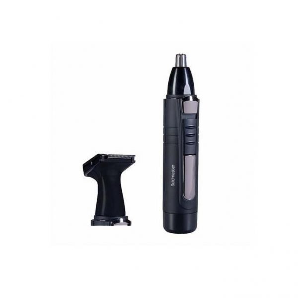 TRIMMER ΜΥΤΗΣ - ΑΥΤΙΩΝ GM-8113