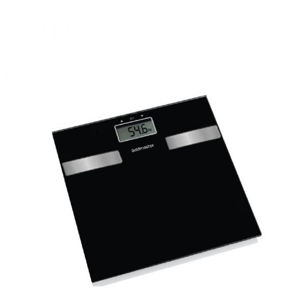 ΗΛΕΚΤΡΟΝΙΚΗ ΖΥΓΑΡΙΑ GM-7192