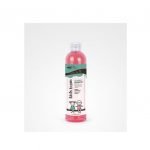 ΣΑΜΠΟΥΑΝ ΠΑΙΔΙΚΟ DESING LOOK 300ml