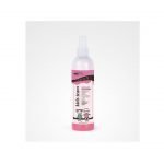 ΜΑΛΑΚΤΙΚΗ ΠΑΙΔΙΚΗ DESIGN LOOK 300ml