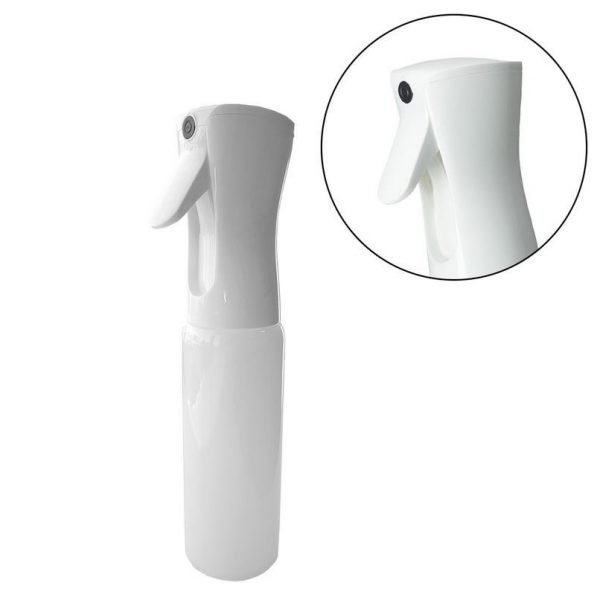 ΨΕΚΑΣΤΗΡΙ FLAIROSOL ΛΕΥΚΟ 300ml