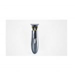 TRIMMER DETAIL CUT DC-00