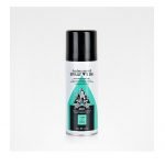 BARBER CARE PROTECTIVE SPRAY 5 IN 1 400ml