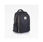 ΤΣΑΝΤΑ BACKPACK BARBER ZZ MEN