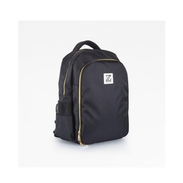 ΤΣΑΝΤΑ BACKPACK BARBER ZZ MEN