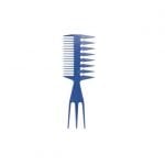 ΧΤΕΝΑ TRIPLE BLUE No112