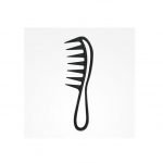 ΧΤΕΝΑ CARBON LINE COMB No24