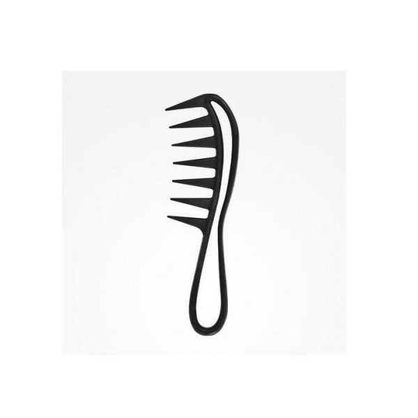 ΧΤΕΝΑ CARBON LINE COMB No24