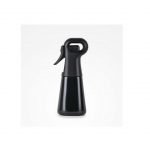 ΨΕΚΑΣΤΗΡΙ SCUL 300ml