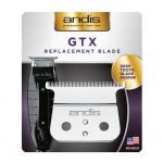 ΚΟΠΤΙΚΟ ΓΙΑ ANDIS 04850 GTX DEEP TOUUTH BLADE FOR T-OUTLINER