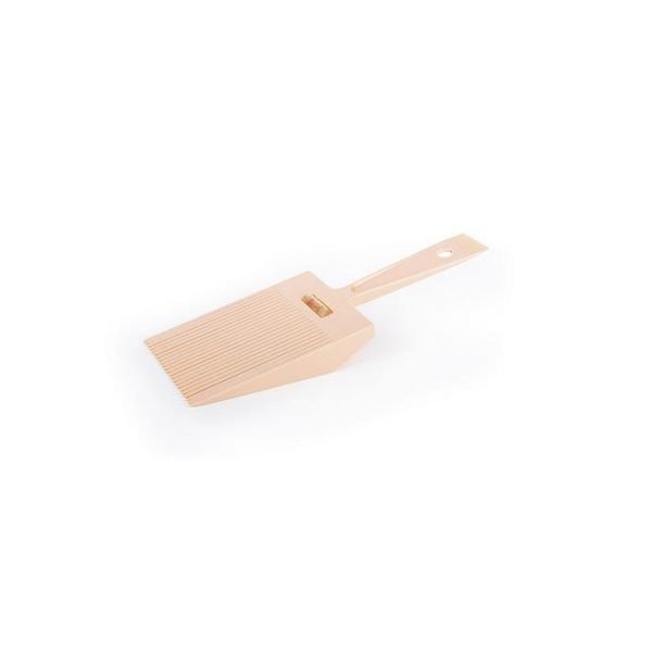 ΧΤΕΝΑ FLATTOPER
