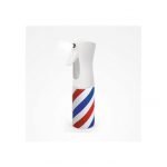 ΨΕΚΑΣΤΗΡΙ BARBER POLE 200ml