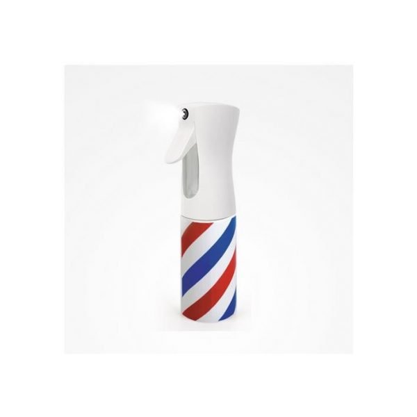 ΨΕΚΑΣΤΗΡΙ BARBER POLE 200ml