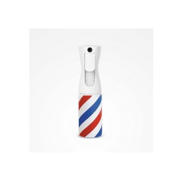 ΨΕΚΑΣΤΗΡΙ BARBER POLE 200ml