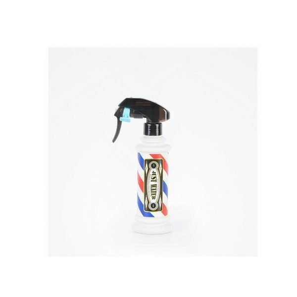ΨΕΚΑΣΤΗΡΙ SPRAY LINE ΜΑΥΡΟ