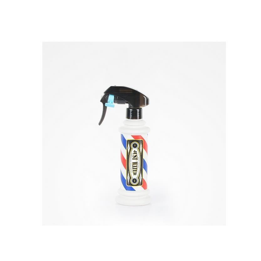*-1 ΨΕΚΑΣΤΗΡΙ SPRAY LINE ΜΑΥΡΟ