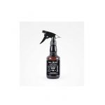 ΨΕΚΑΣΤΗΡΙ BER JUST WATER 350ml