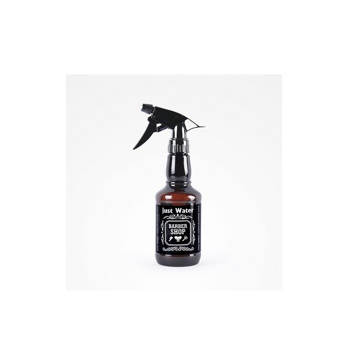*-1 ΨΕΚΑΣΤΗΡΙ BER JUST WATER 350ml