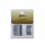 ΚΟΠΤΙΚΟ CALIBER 357 MAGNUM REPLACEMENT PREMIER TAPE BLADES