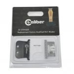 ΚΟΠΤΙΚΟ CALIBER .22 CAL STINGER REPLACEMENT BLADES DLC