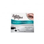 ΚΟΛΛΑ ΒΛΕΦΑΡΙΔΩΝ BLACK 3,7ml