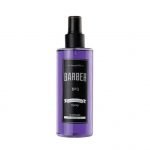 MARMARA AFTERSHAVE COLOGNE 250ml N01