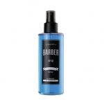 MARMARA AFTERSHAVE COLOGNE 250ml N02
