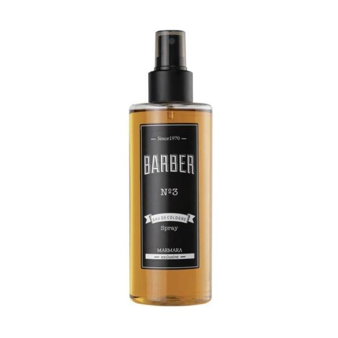 *-1 MARMARA AFTERSHAVE COLOGNE 250ml N03