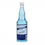 AFTER SHAVE LUSTRAY BLUE SPICE 414ml