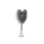 ΒΟΥΡΤΣΑ TANGLE ANGEL LOVE YOUR WINGS WHITE