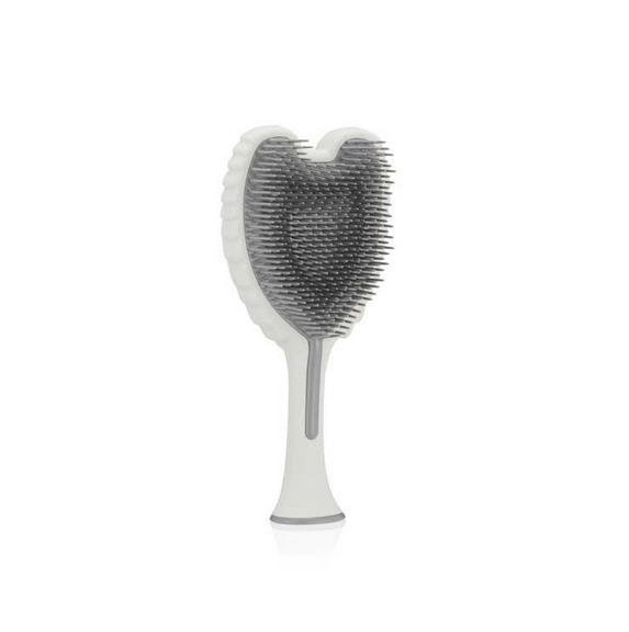 ΒΟΥΡΤΣΑ TANGLE ANGEL LOVE YOUR WINGS WHITE