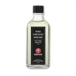 ΛΑΔΙ ΨΑΛΙΔΙΩΝ BOKER CAMELLIA OIL 100ml