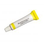 ΠΑΣΤΑ BOKER ΓΙΑ ΖΩΝΗ ΑΚΟΝΙΣΜΑΤΟΣ 5ml