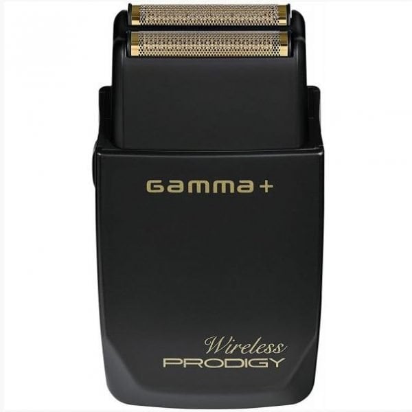 ΞΥΡΙΣΤΙΚΗ GAMMA PIU WIRELESS PRODIGY