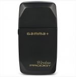 ΞΥΡΙΣΤΙΚΗ GAMMA PIU WIRELESS PRODIGY