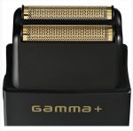 ΞΥΡΙΣΤΙΚΗ GAMMA PIU WIRELESS PRODIGY