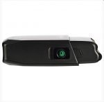 ΞΥΡΙΣΤΙΚΗ GAMMA PIU WIRELESS PRODIGY