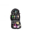 ΤΣΑΝΤΑ BACKPACK BARBER ZZ MEN