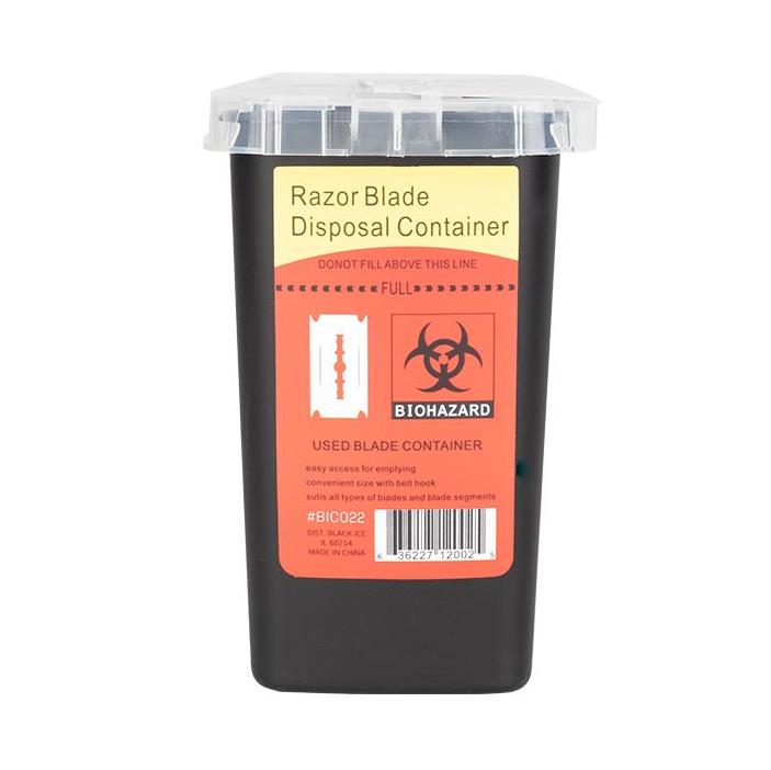 *-1 ΔΟΧΕΙΟ ΑΠΟΡΡΙΨΗΣ ΞΥΡΑΦΙΩΝ 133277
