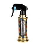 ΨΕΚΑΣΤΗΡΙ BARBER A-12 ΧΡΥΣΟ 200ml 133237