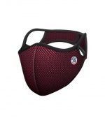 FROGMASK BORDEAUX M