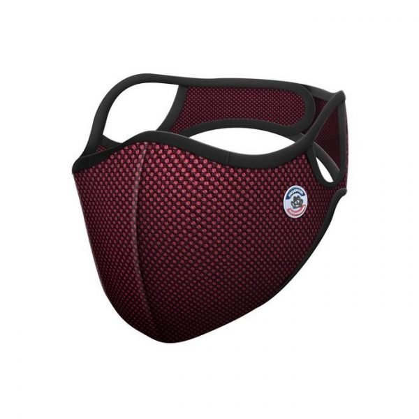 FROGMASK BORDEAUX M
