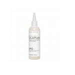 OLAPLEX No. 0 155ml