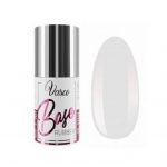 VASCO BASE RUBBER 7ml