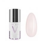 VASCO ΗΜΙΜΟΝΙΜΟ ΒΕΡΝΙΚΙ LOVE ME NUDE 713 6ML