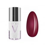 VASCO ΗΜΙΜΟΝΙΜΟ ΒΕΡΝΙΚΙ LOVE ME RED 737 6ML