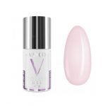 VASCO ΗΜΙΜΟΝΙΜΟ ΒΕΡΝΙΚΙ LOVE ME NUDE 714 6ML