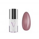 VASCO ΗΜΙΜΟΝΙΜΟ ΒΕΡΝΙΚΙ LOVE ME NUDE 730 6ML