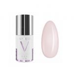 VASCO ΗΜΙΜΟΝΙΜΟ ΒΕΡΝΙΚΙ LOVE ME NUDE 713 6ML