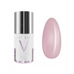 VASCO ΗΜΙΜΟΝΙΜΟ ΒΕΡΝΙΚΙ LOVE ME NUDE 719 6ML